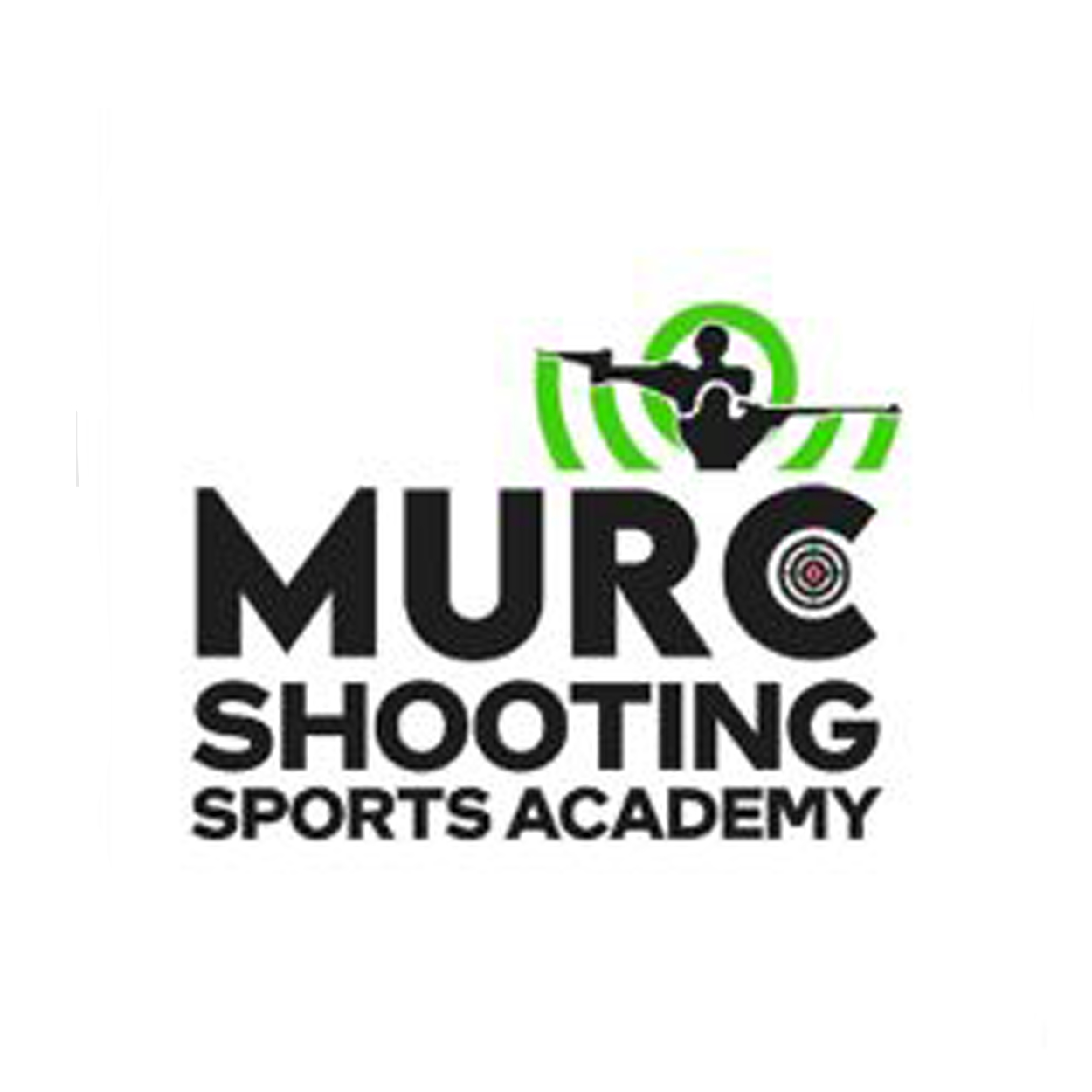 MURC Shooting Sports Academy